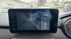 Dacia Sandero 1.0 Tce Journey 5dr Petrol Hatchback